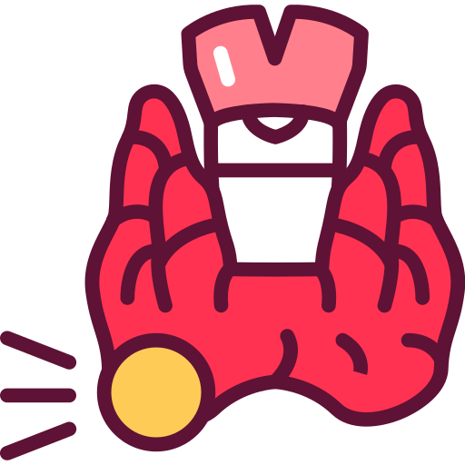 Thyroid