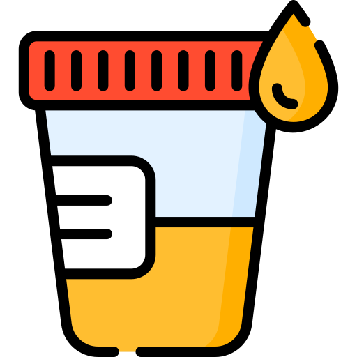 Urine