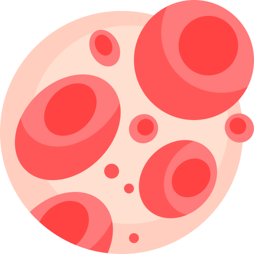 Whole Blood