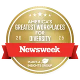 Certificate 1