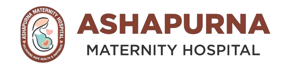 Ashapurna Maternity Hospital
