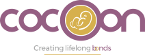 Cocoon Hospital