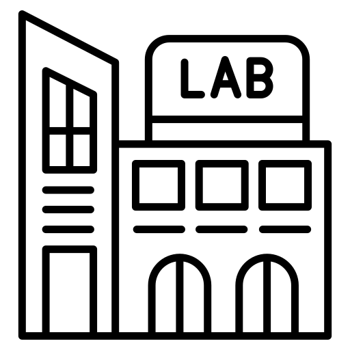 lfkjds