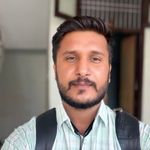 Ankit
